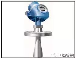 我們是怎樣用HART手操器配置壓力變送器的？