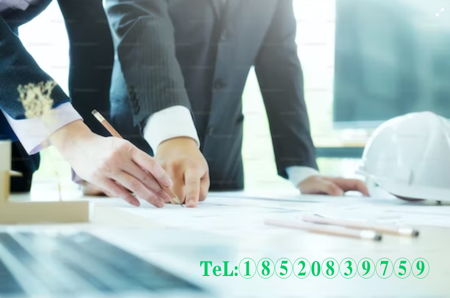 口譯翻譯是什么？口譯翻譯員需要具備什么專業(yè)素質(zhì)？