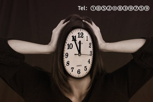 出國留學，選什么樣的翻譯公司