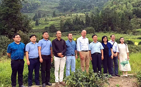 俄語陪同翻譯服務找靠譜公司的重要性