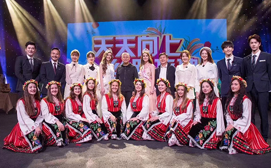 英語陪同翻譯服務要主要注意哪些