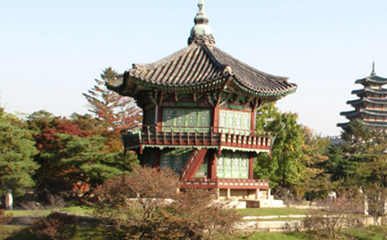法國旅游英語陪同翻譯服務的特色