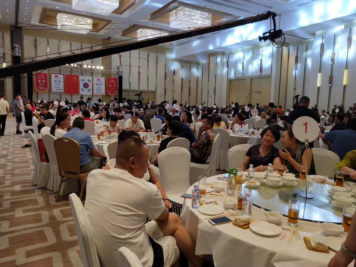 醫學論壇同聲翻譯對醫學領域有哪些幫助與作用