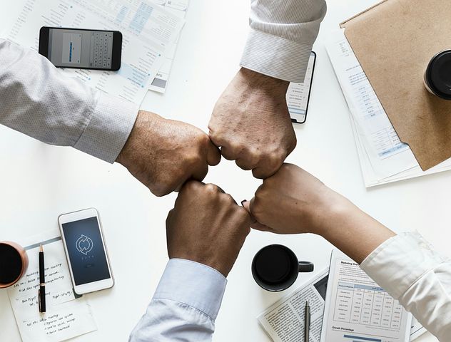 法律文件翻譯專業翻譯公司收費標準