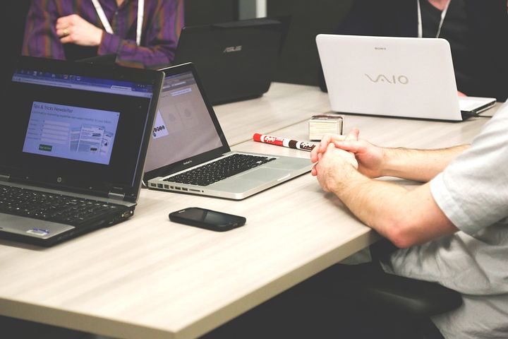 翻譯在金融行業的應用和重要性